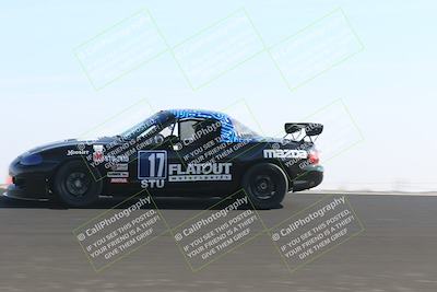 media/Feb-23-2025-CalClub SCCA (Sun) [[bfce4a12aa]]/Group 5/(Qual) Turn 3/